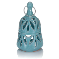 ΦανάÏια, ÎανÏήλια