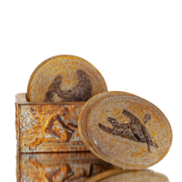 FÃ¶r anvÃ¤ndning