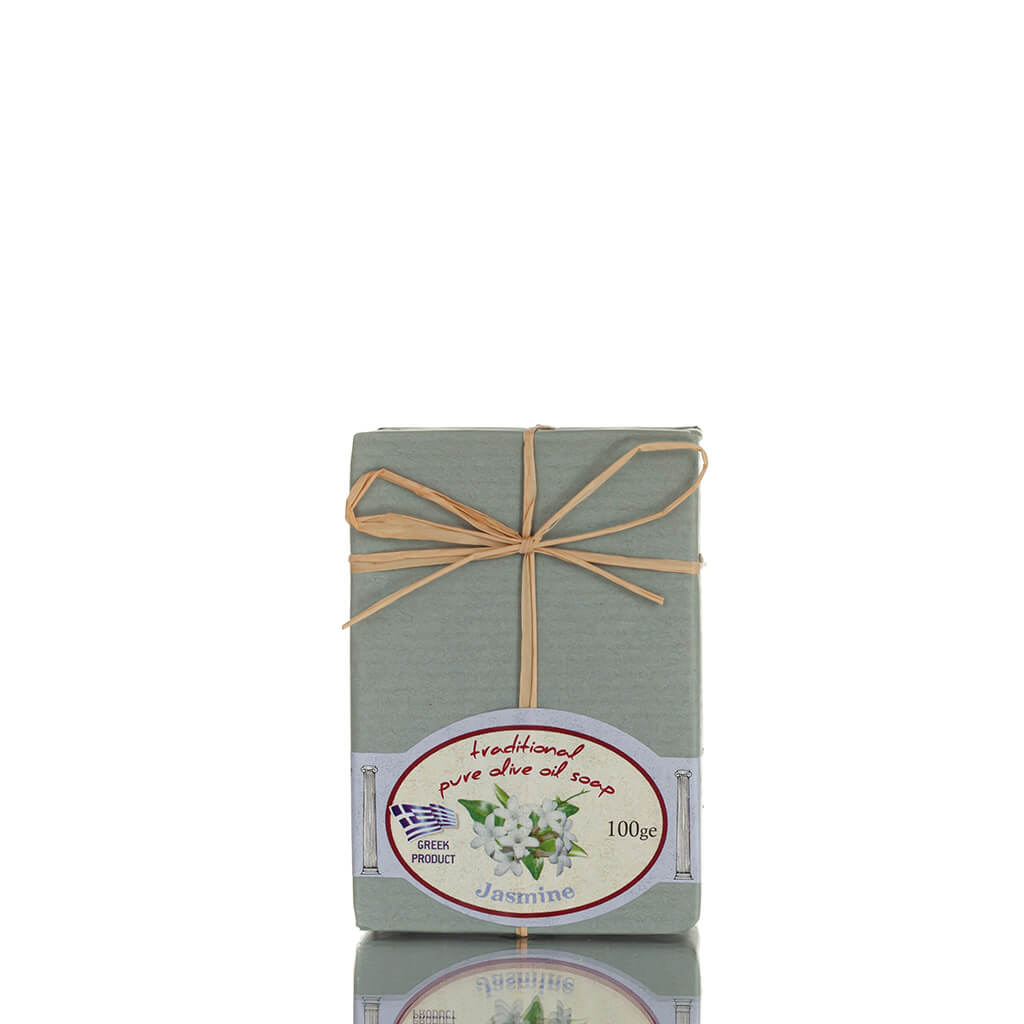 Soaps