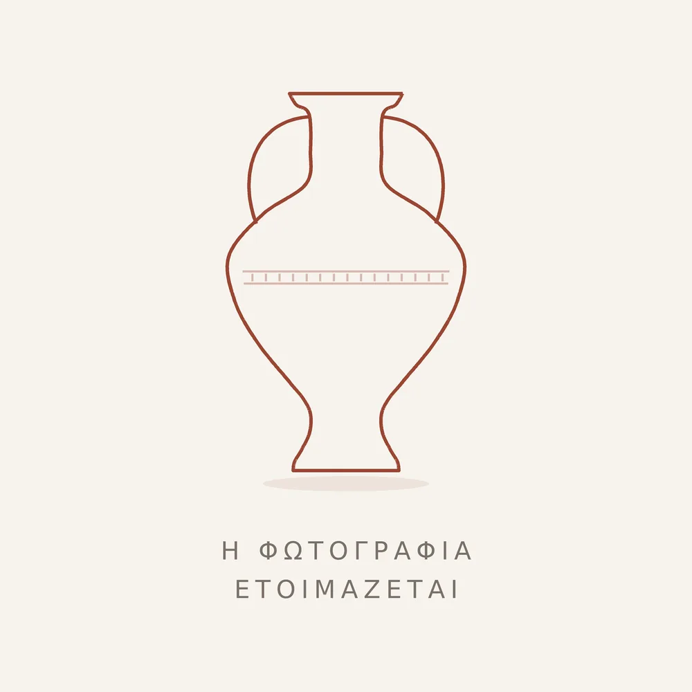 ΠΙΑΤΟ 18εκ ΙΖΝΙΚ